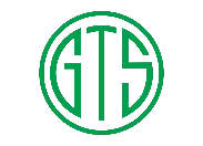 Green Tech Solutions