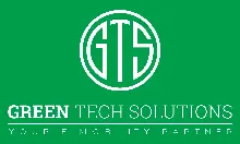 Green Tech Solutions